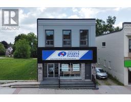 303/305 10TH STREET, Hanover, Ontario