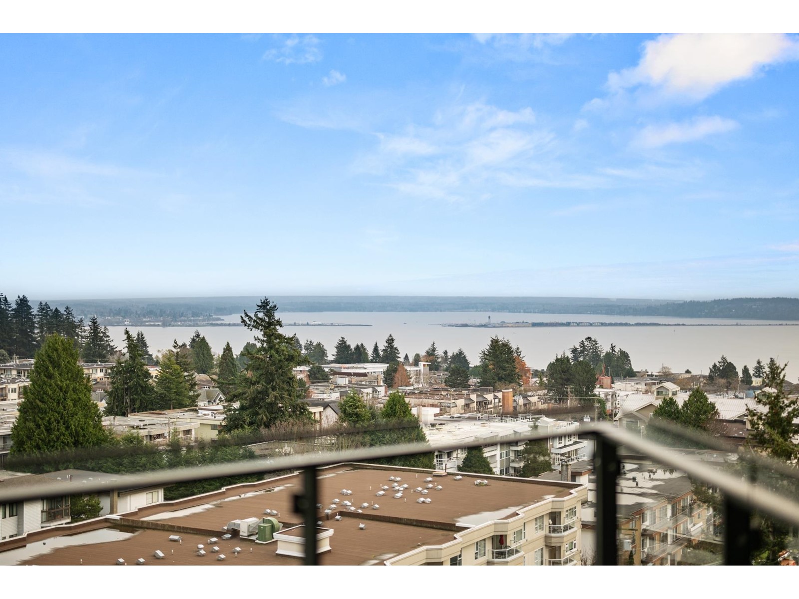 805 1439 George Street, White Rock, British Columbia  V4B 0B9 - Photo 22 - R2947595