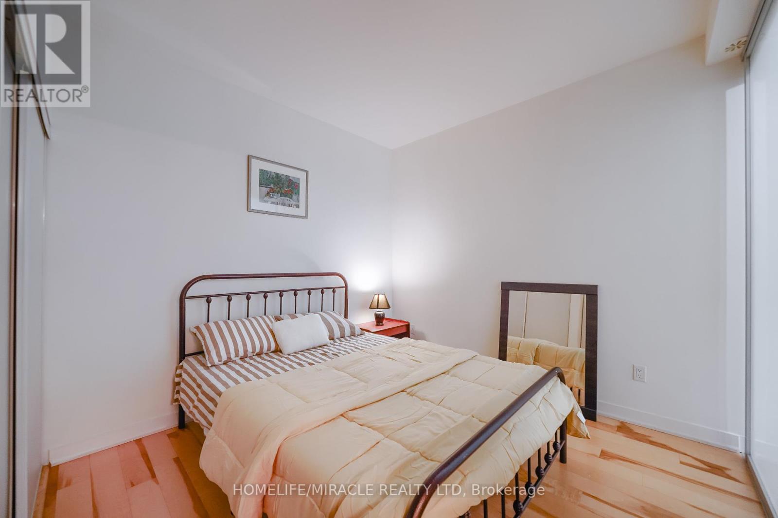 2 - 1331 Gerrard Street E, Toronto (Greenwood-Coxwell), Ontario  M4L 1Y8 - Photo 13 - E11881378