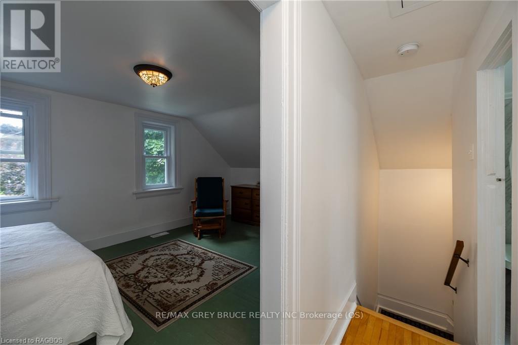 1809 3rd Avenue W, Owen Sound, Ontario  N4K 4R7 - Photo 19 - X10847040