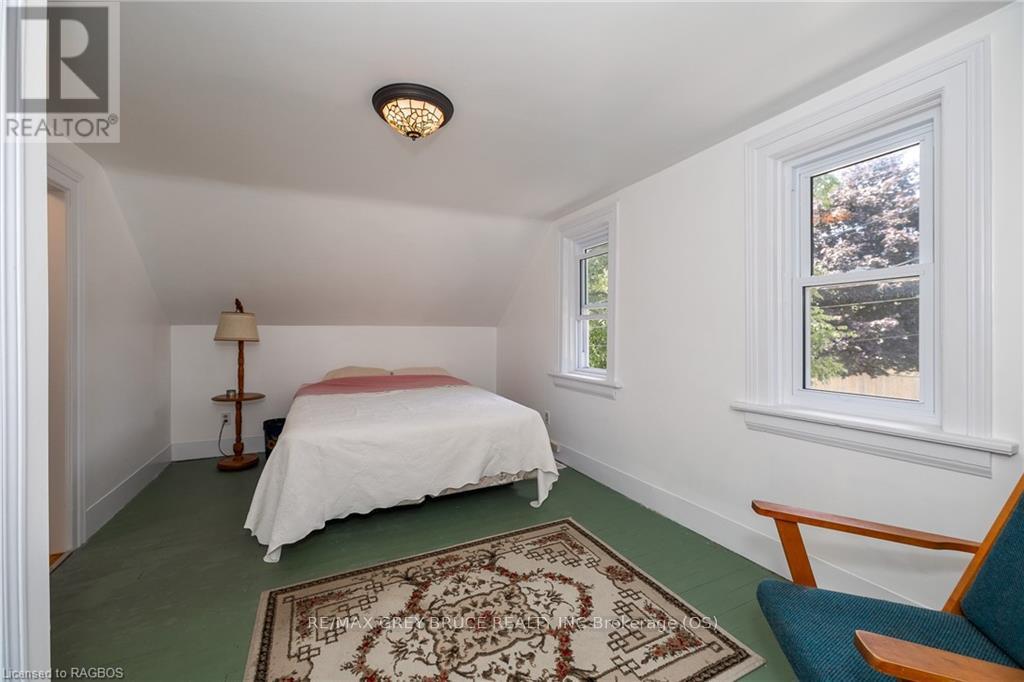 1809 3rd Avenue W, Owen Sound, Ontario  N4K 4R7 - Photo 22 - X10847040