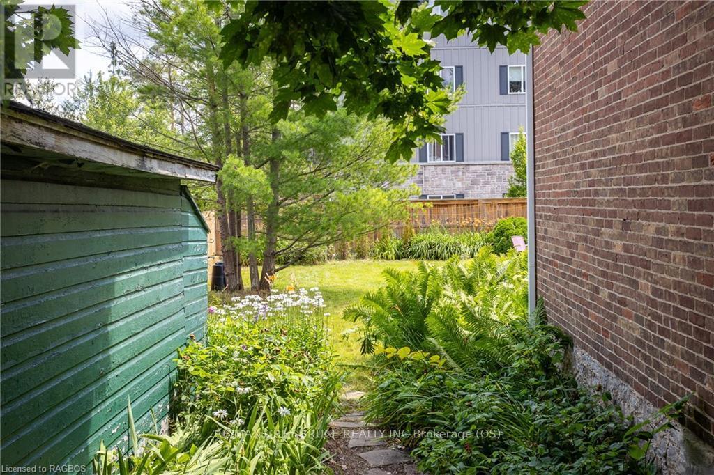 1809 3rd Avenue W, Owen Sound, Ontario  N4K 4R7 - Photo 29 - X10847040