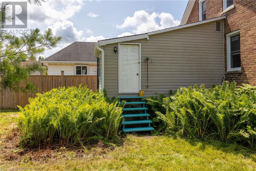 1809 3rd Avenue W, Owen Sound, Ontario  N4K 4R7 - Photo 32 - X10847040