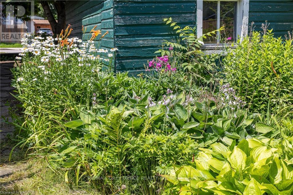 1809 3rd Avenue W, Owen Sound, Ontario  N4K 4R7 - Photo 36 - X10847040