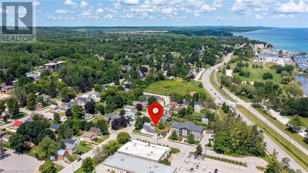 1809 3rd Avenue W, Owen Sound, Ontario  N4K 4R7 - Photo 38 - X10847040