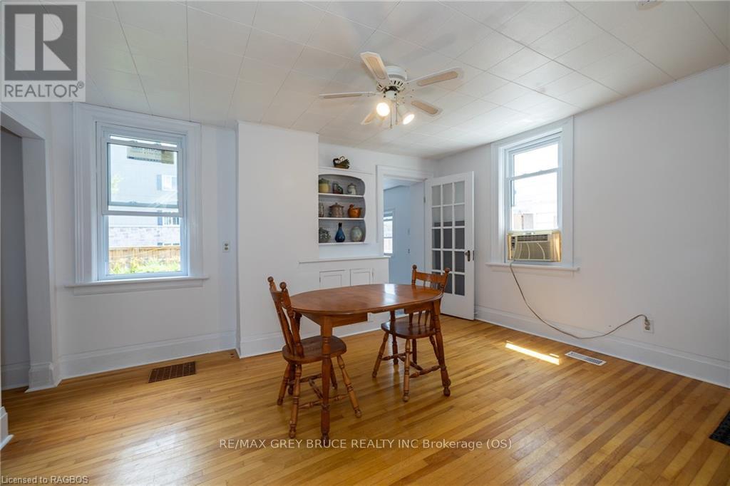 1809 3rd Avenue W, Owen Sound, Ontario  N4K 4R7 - Photo 5 - X10847040