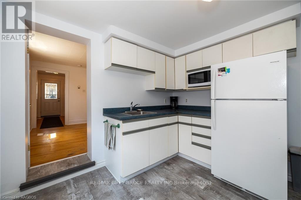 1809 3rd Avenue W, Owen Sound, Ontario  N4K 4R7 - Photo 9 - X10847040