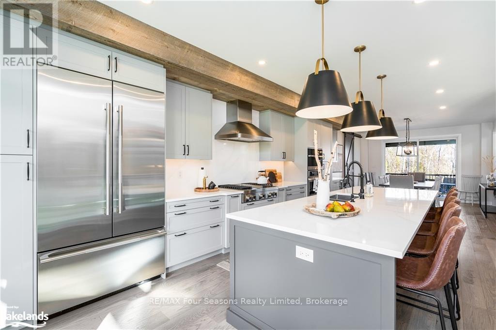 176 Springside Crescent, Blue Mountains, Ontario  L9Y 5L3 - Photo 11 - X11822900