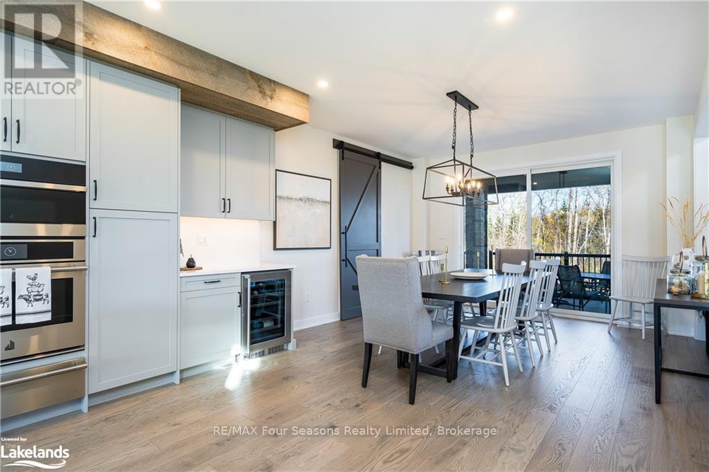 176 Springside Crescent, Blue Mountains, Ontario  L9Y 5L3 - Photo 14 - X11822900