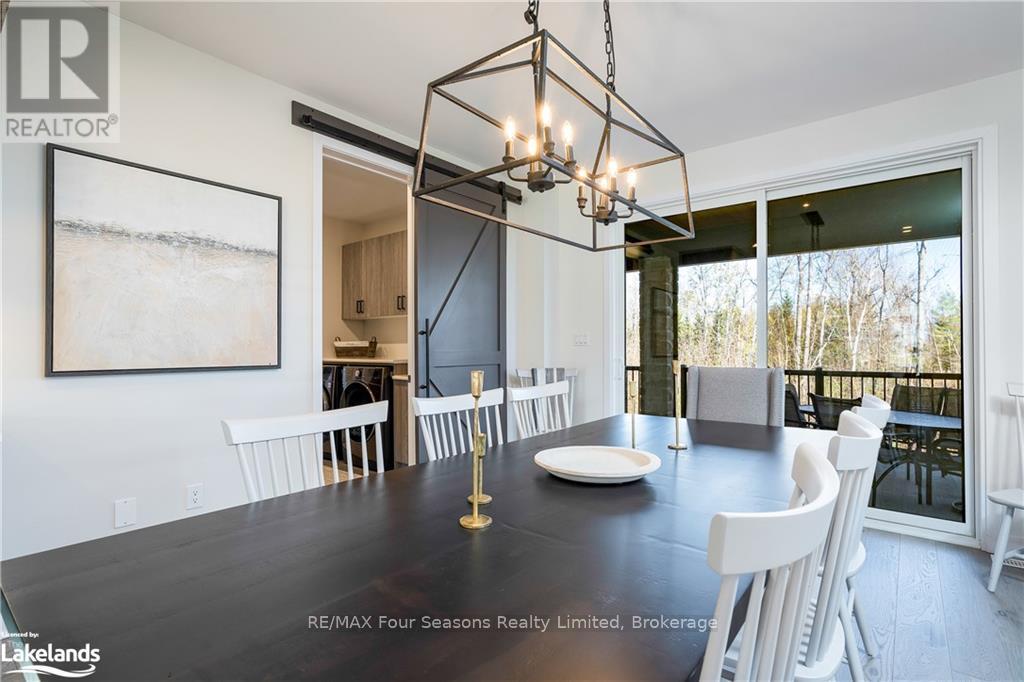 176 Springside Crescent, Blue Mountains, Ontario  L9Y 5L3 - Photo 15 - X11822900