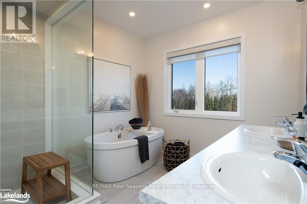 176 Springside Crescent, Blue Mountains, Ontario  L9Y 5L3 - Photo 24 - X11822900