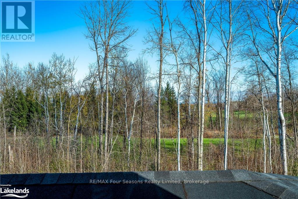 176 Springside Crescent, Blue Mountains, Ontario  L9Y 5L3 - Photo 25 - X11822900