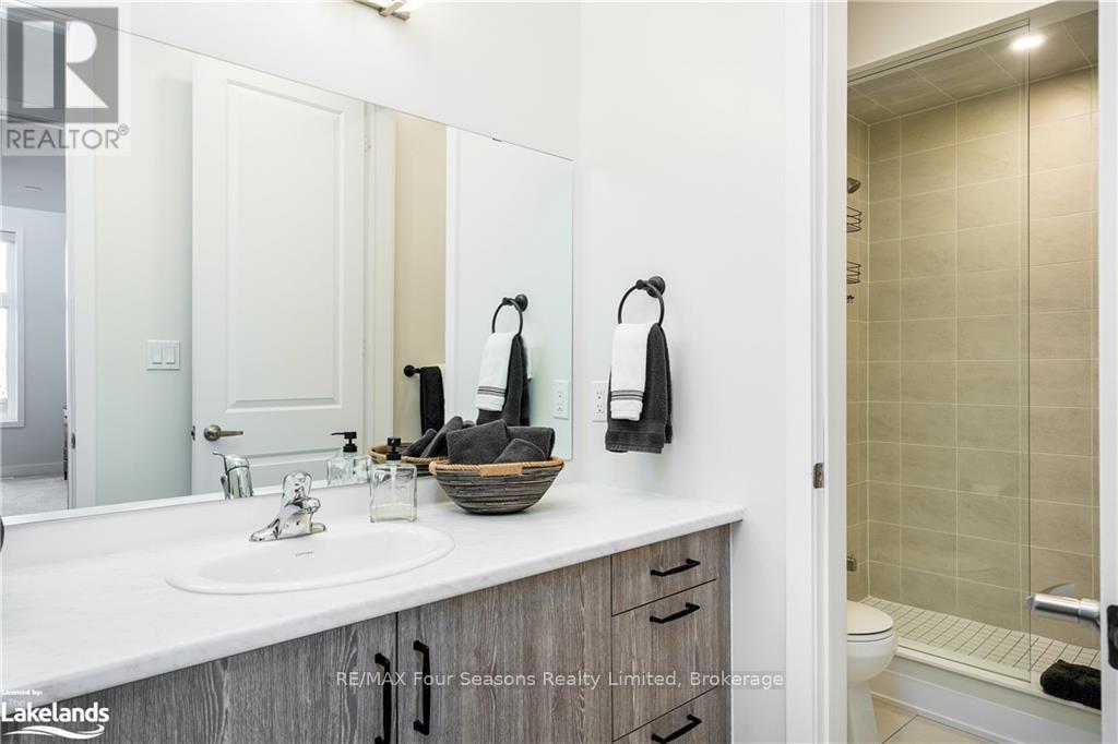 176 Springside Crescent, Blue Mountains, Ontario  L9Y 5L3 - Photo 27 - X11822900