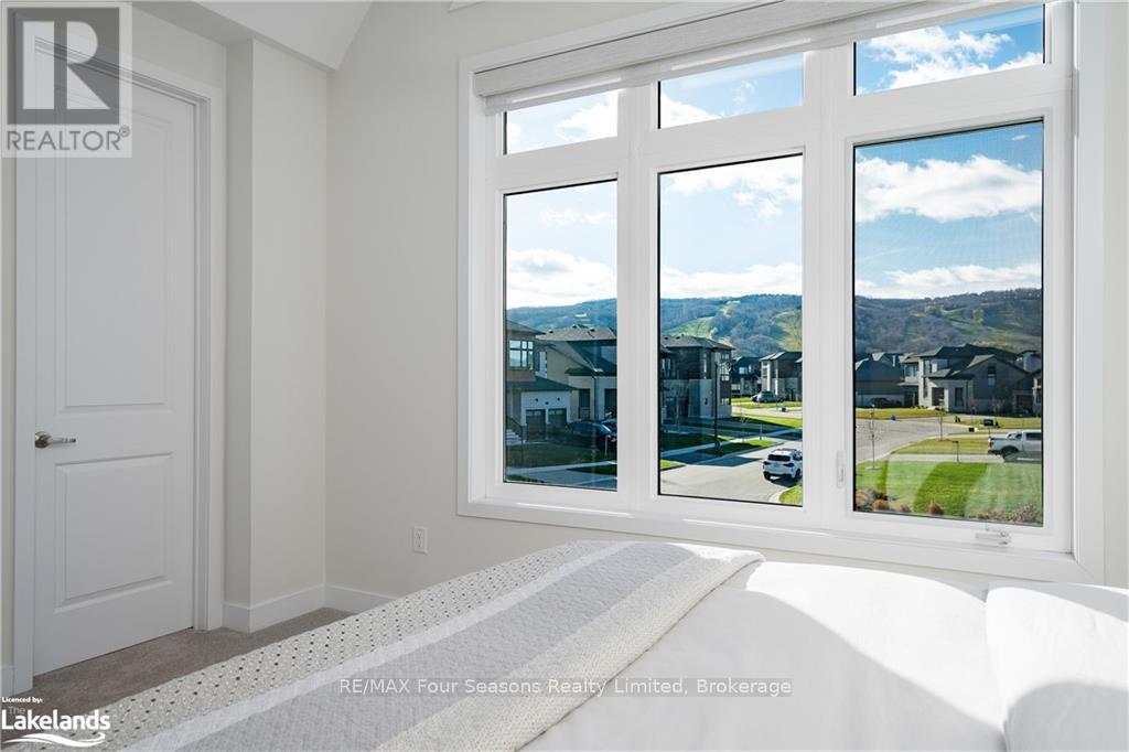 176 Springside Crescent, Blue Mountains, Ontario  L9Y 5L3 - Photo 29 - X11822900