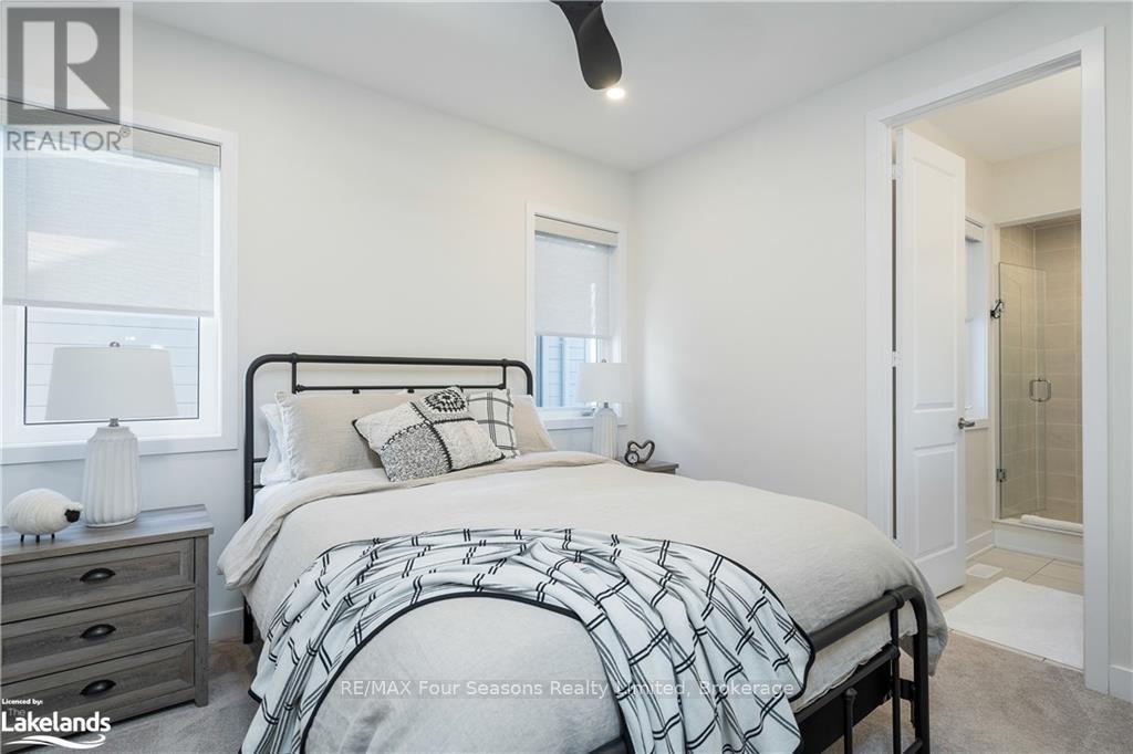 176 Springside Crescent, Blue Mountains, Ontario  L9Y 5L3 - Photo 30 - X11822900