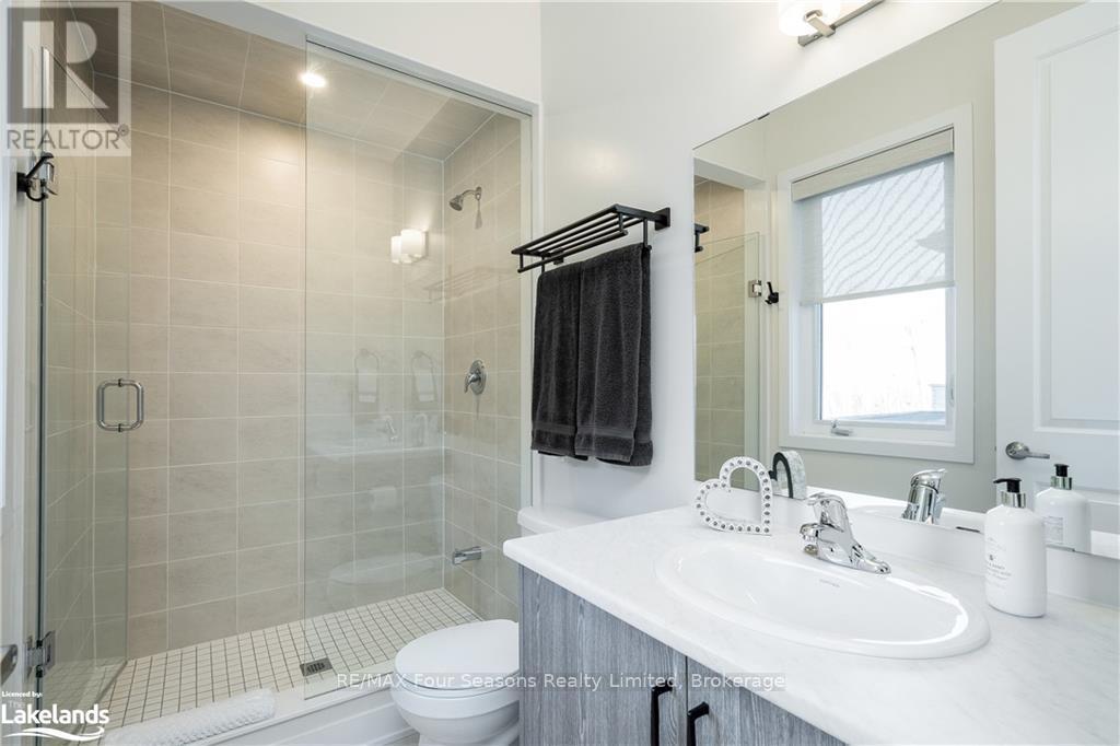 176 Springside Crescent, Blue Mountains, Ontario  L9Y 5L3 - Photo 31 - X11822900