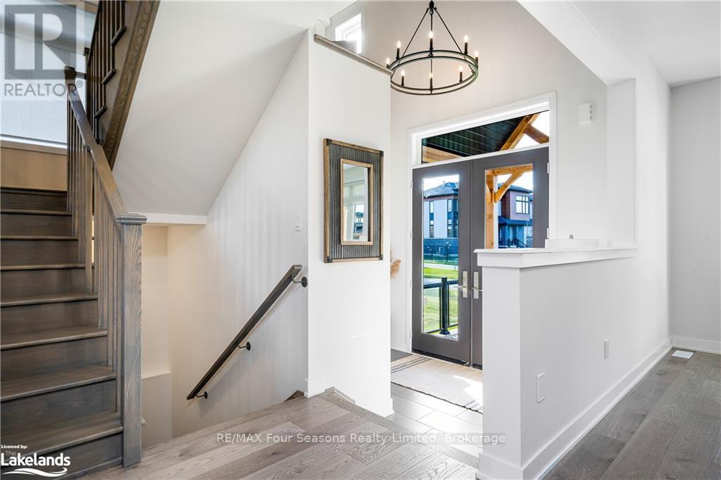 176 Springside Crescent, Blue Mountains, Ontario  L9Y 5L3 - Photo 32 - X11822900