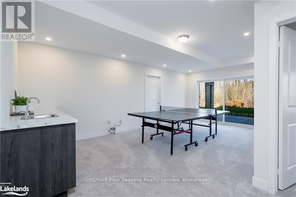 176 Springside Crescent, Blue Mountains, Ontario  L9Y 5L3 - Photo 33 - X11822900