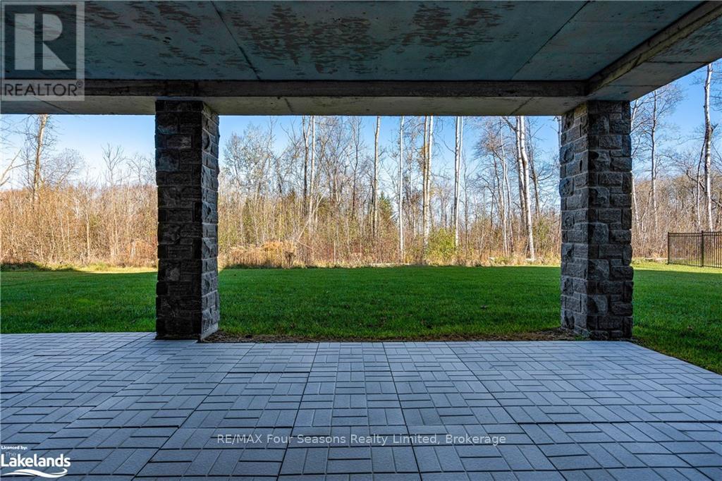 176 Springside Crescent, Blue Mountains, Ontario  L9Y 5L3 - Photo 34 - X11822900