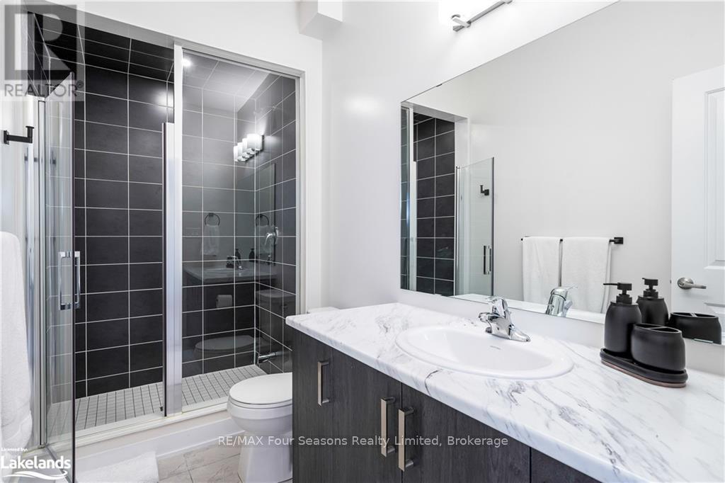 176 Springside Crescent, Blue Mountains, Ontario  L9Y 5L3 - Photo 35 - X11822900