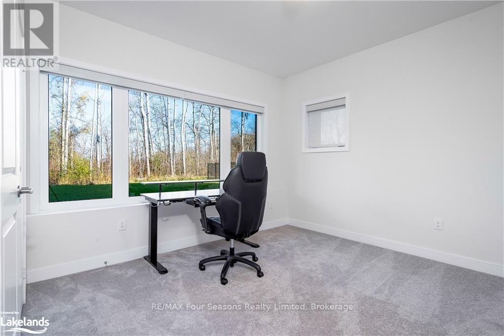 176 Springside Crescent, Blue Mountains, Ontario  L9Y 5L3 - Photo 36 - X11822900