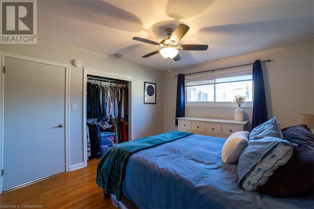 10 Warren Avenue, Hamilton, Ontario  L9A 3C6 - Photo 19 - 40683192