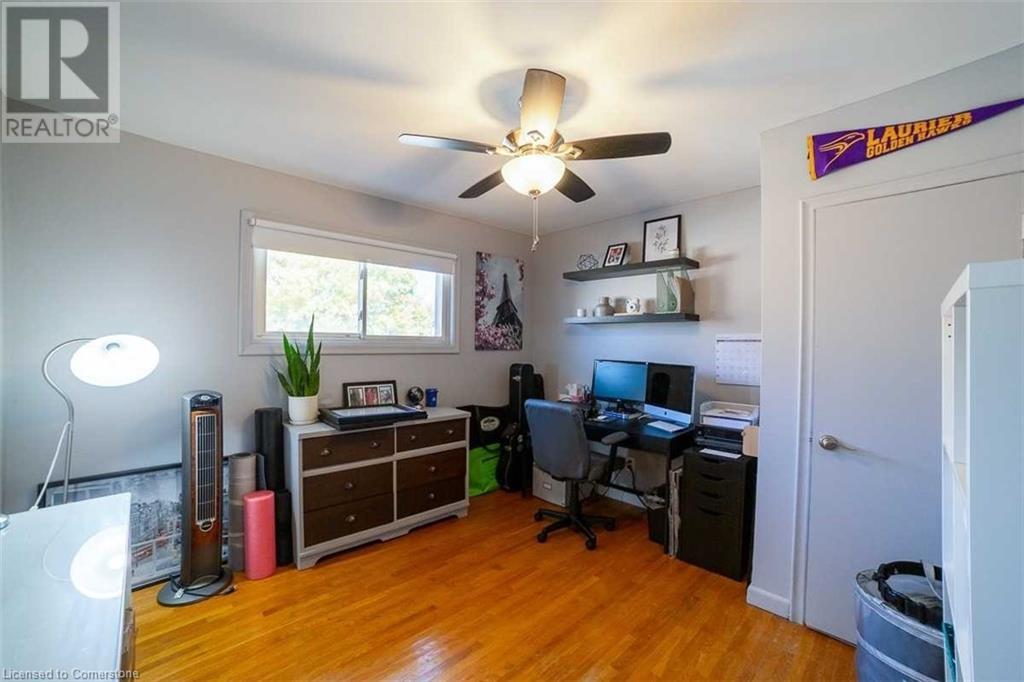 10 Warren Avenue, Hamilton, Ontario  L9A 3C6 - Photo 20 - 40683192