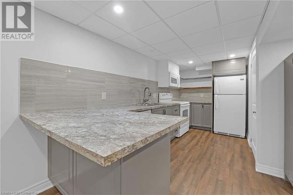 10 Warren Avenue, Hamilton, Ontario  L9A 3C6 - Photo 29 - 40683192