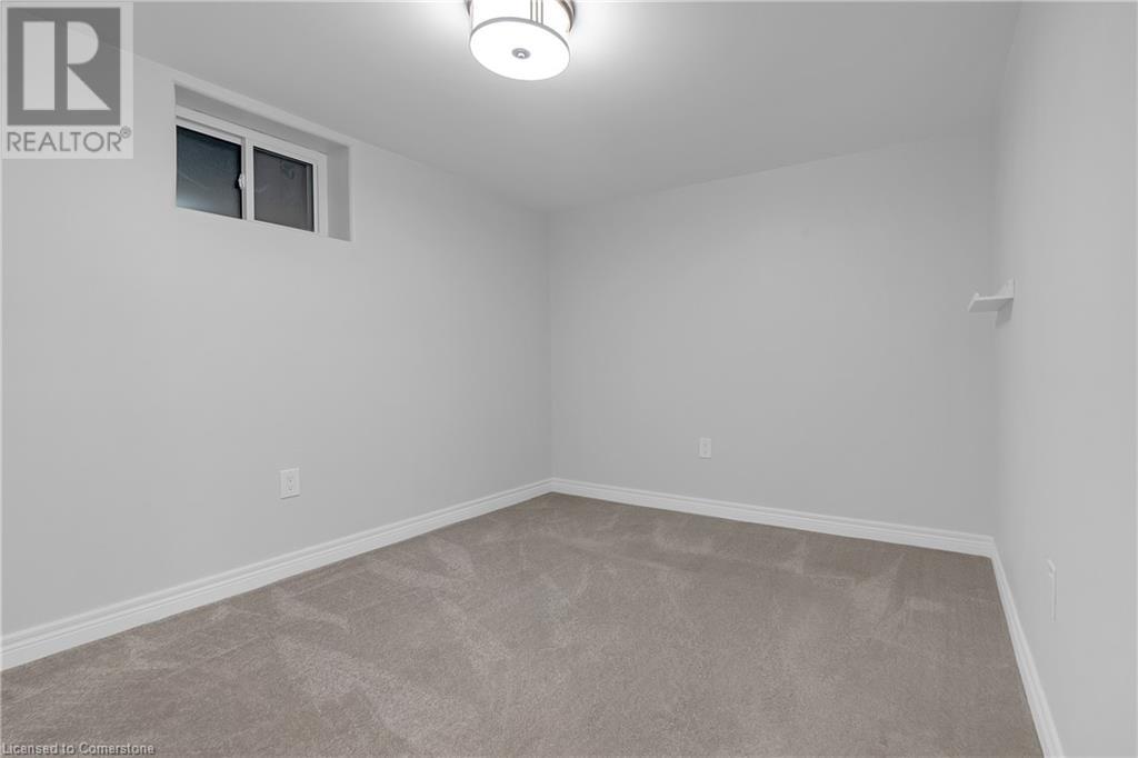 10 Warren Avenue, Hamilton, Ontario  L9A 3C6 - Photo 33 - 40683192