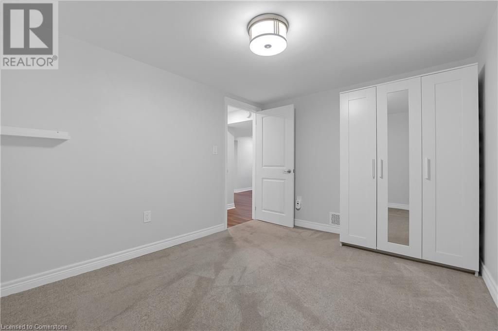 10 Warren Avenue, Hamilton, Ontario  L9A 3C6 - Photo 34 - 40683192