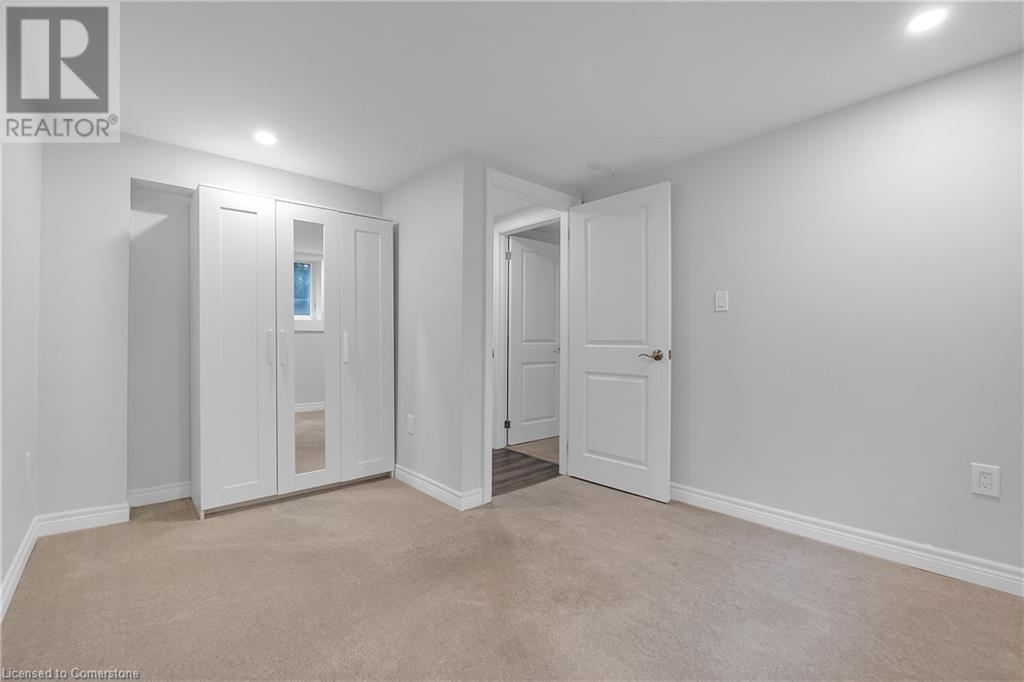 10 Warren Avenue, Hamilton, Ontario  L9A 3C6 - Photo 36 - 40683192