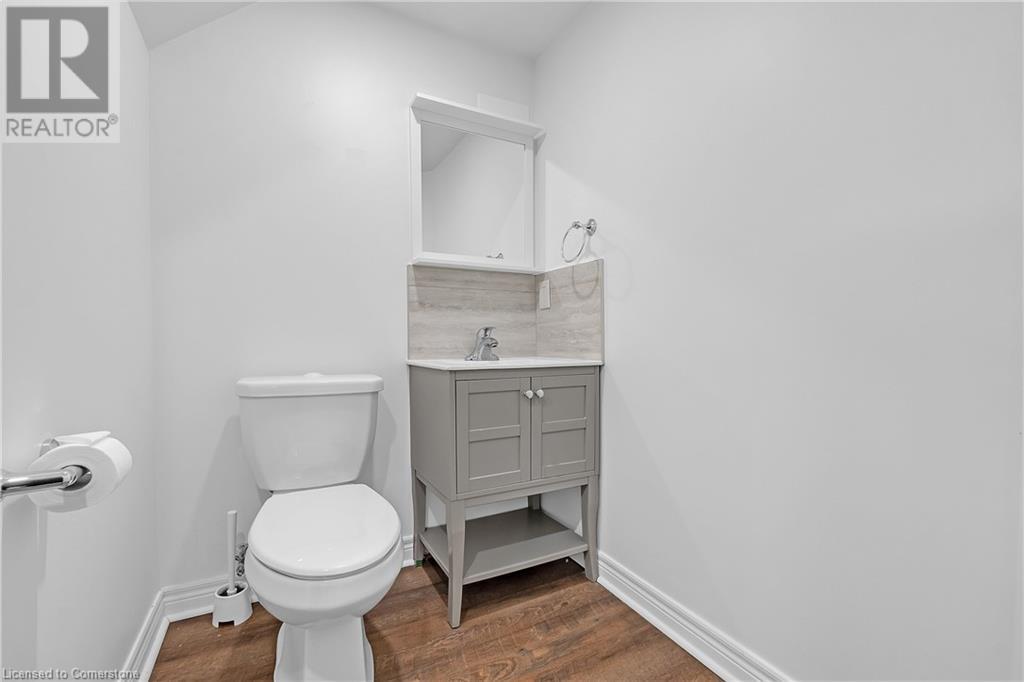 10 Warren Avenue, Hamilton, Ontario  L9A 3C6 - Photo 37 - 40683192