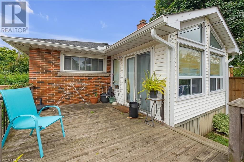 10 Warren Avenue, Hamilton, Ontario  L9A 3C6 - Photo 42 - 40683192