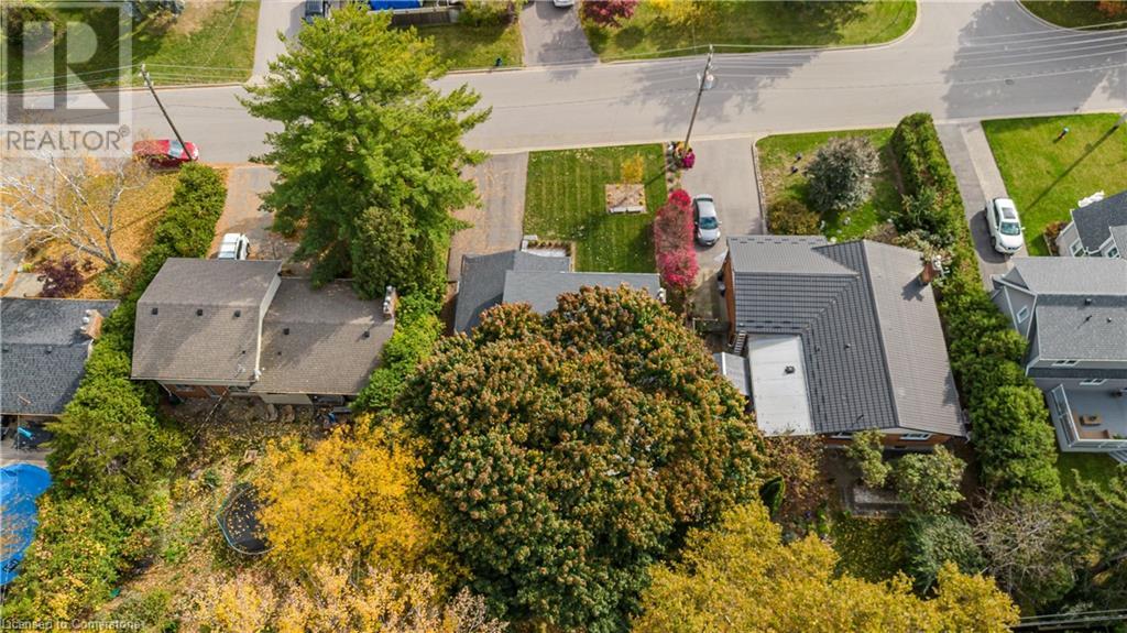 3029 Eva Drive, Burlington, Ontario  L7N 2K3 - Photo 8 - 40683072