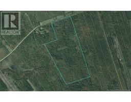 212 Girouardville Road, Bouctouche, New Brunswick
