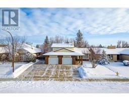 3801 57a Avenue Southridge, Lloydminster, Ca