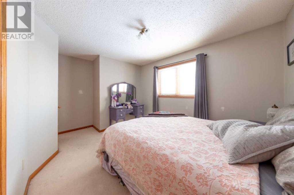 3801 57a Avenue, Lloydminster, Alberta  T9V 2N6 - Photo 27 - A2182178