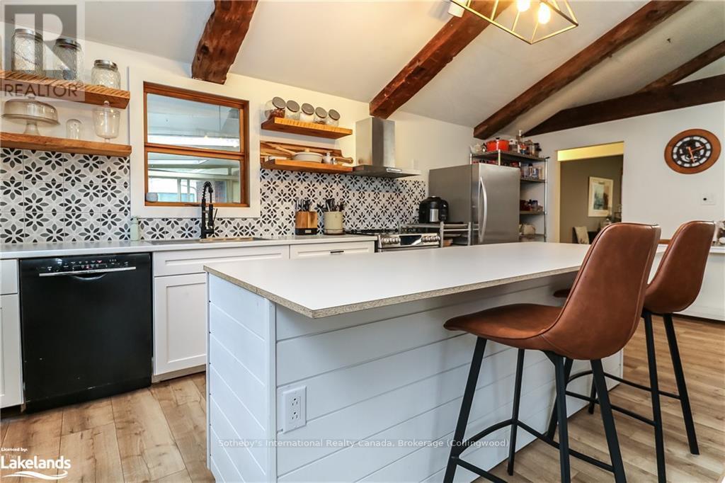 449 Mertz Corner Rd, Tiny, Ontario  L0L 2T0 - Photo 10 - S10434175