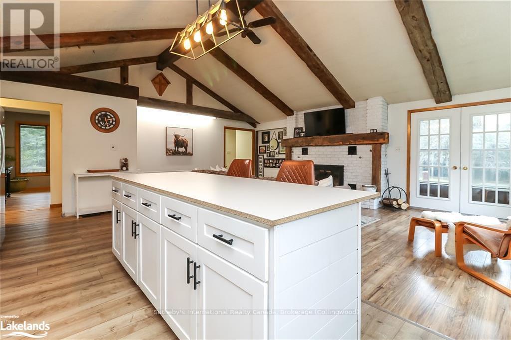 449 Mertz Corner Rd, Tiny, Ontario  L0L 2T0 - Photo 11 - S10434175