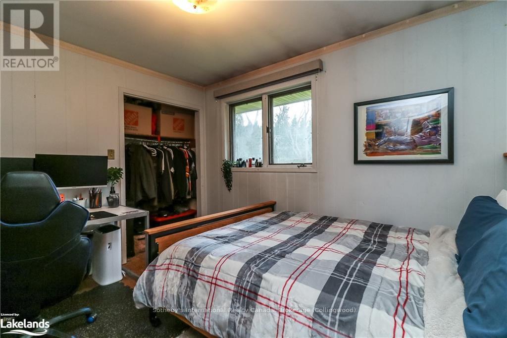 449 Mertz Corner Rd, Tiny, Ontario  L0L 2T0 - Photo 14 - S10434175