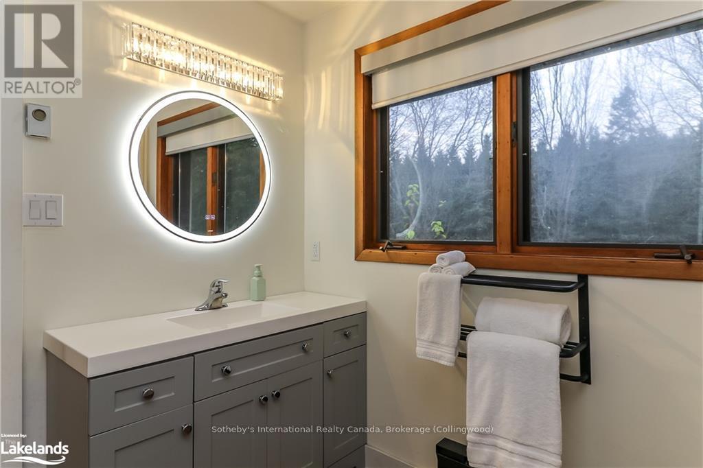 449 Mertz Corner Rd, Tiny, Ontario  L0L 2T0 - Photo 18 - S10434175