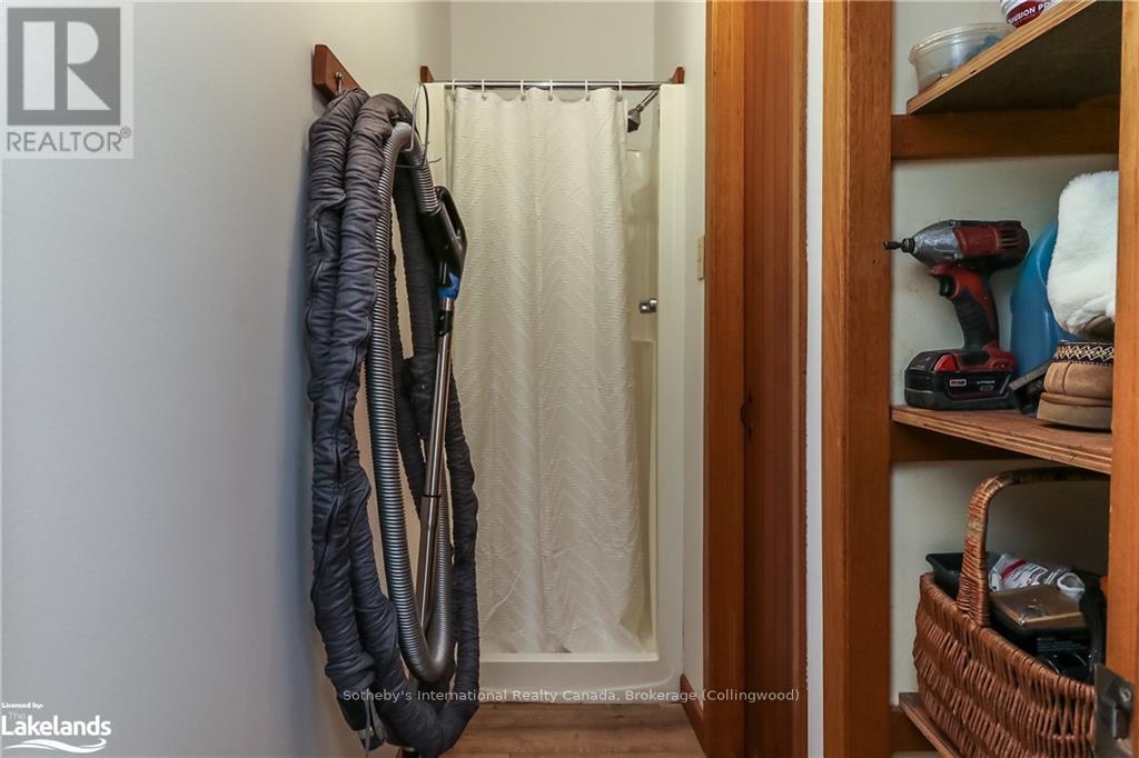 449 Mertz Corner Rd, Tiny, Ontario  L0L 2T0 - Photo 20 - S10434175