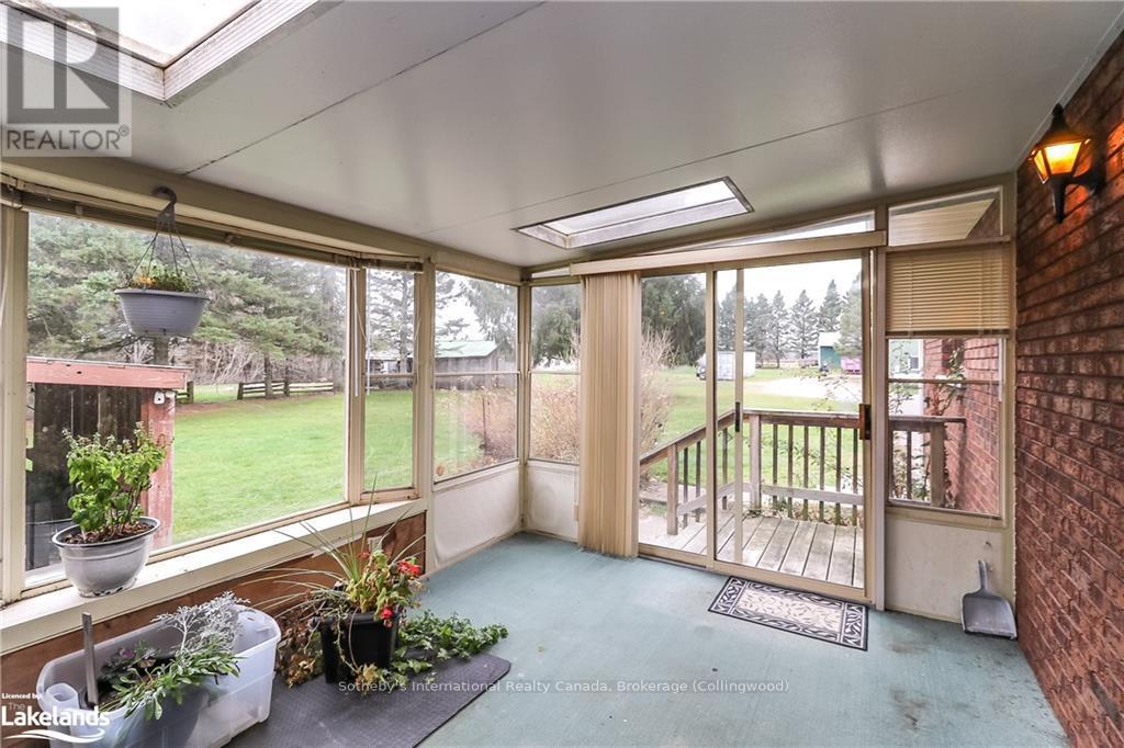 449 Mertz Corner Rd, Tiny, Ontario  L0L 2T0 - Photo 22 - S10434175