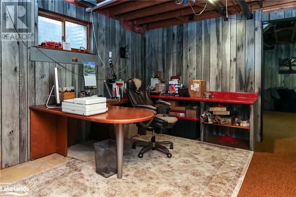 449 Mertz Corner Rd, Tiny, Ontario  L0L 2T0 - Photo 25 - S10434175