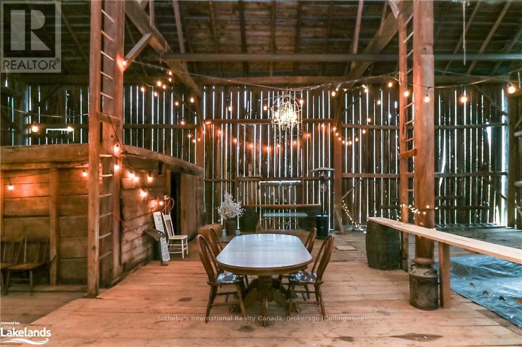 449 Mertz Corner Rd, Tiny, Ontario  L0L 2T0 - Photo 30 - S10434175