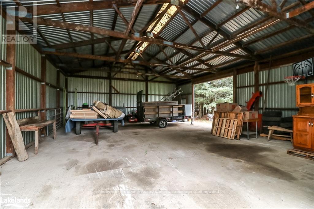 449 Mertz Corner Rd, Tiny, Ontario  L0L 2T0 - Photo 32 - S10434175