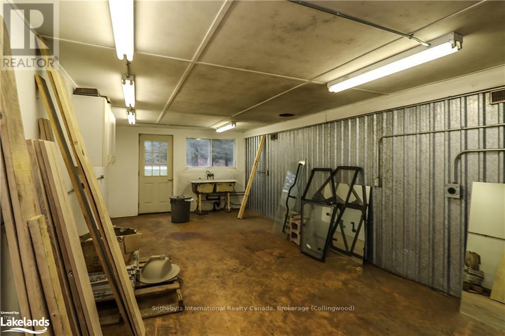 449 Mertz Corner Rd, Tiny, Ontario  L0L 2T0 - Photo 36 - S10434175