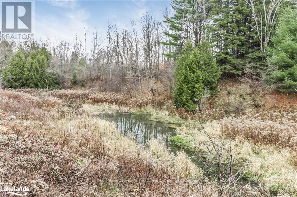 449 Mertz Corner Rd, Tiny, Ontario  L0L 2T0 - Photo 38 - S10434175