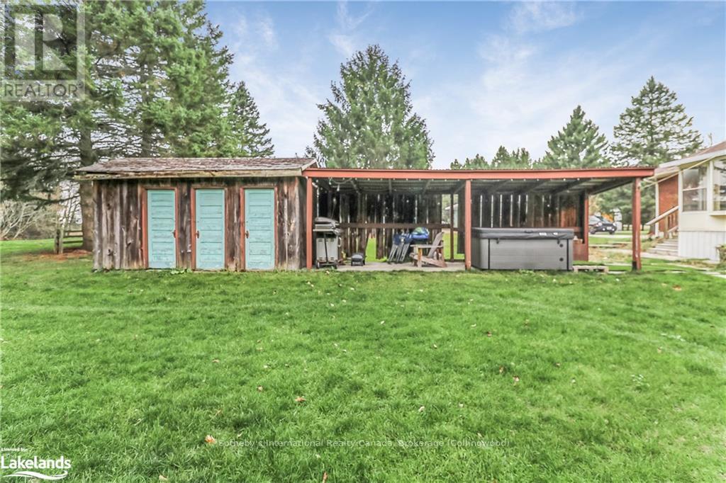 449 Mertz Corner Rd, Tiny, Ontario  L0L 2T0 - Photo 39 - S10434175