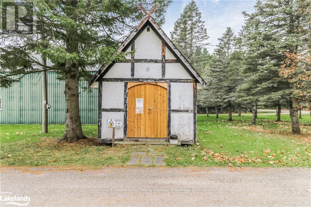 449 Mertz Corner Rd, Tiny, Ontario  L0L 2T0 - Photo 40 - S10434175